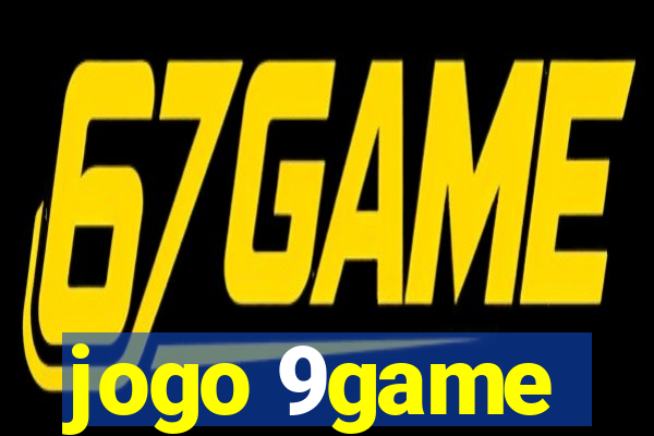 jogo 9game
